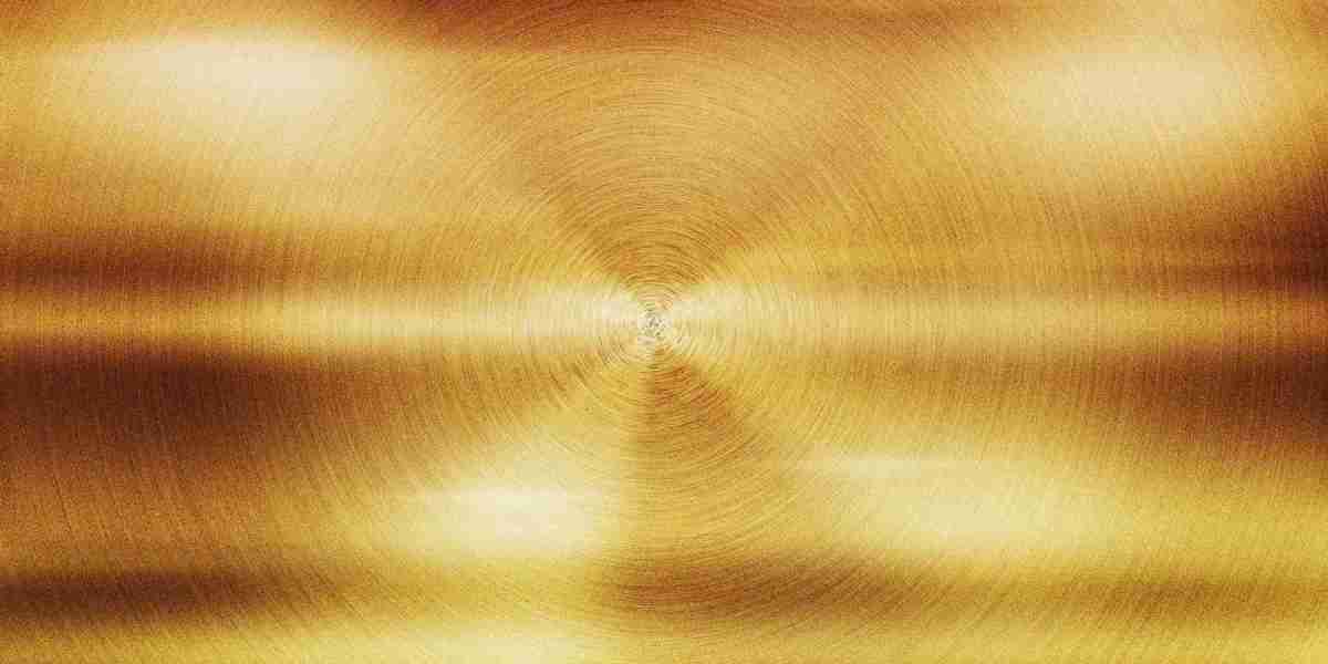 Buying Gold Bars Online: A Comprehensive Guide