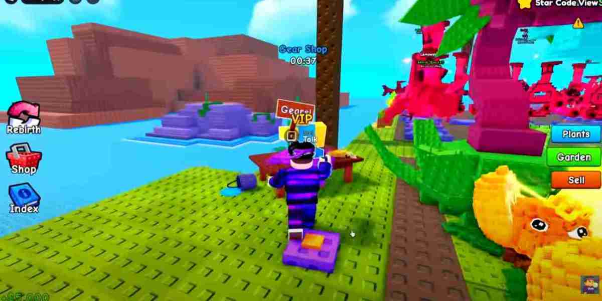 Steal A Brainrot Las Vaquitas Saturnitas Guide: Stats and Abilities