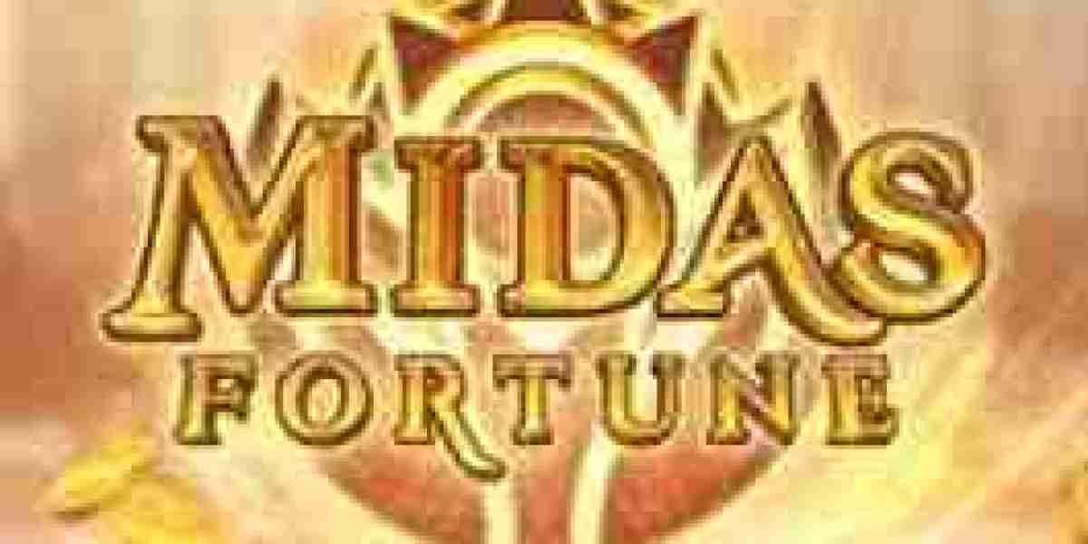 Será que Midas Fortune é Bom?: Nossa Conclusão