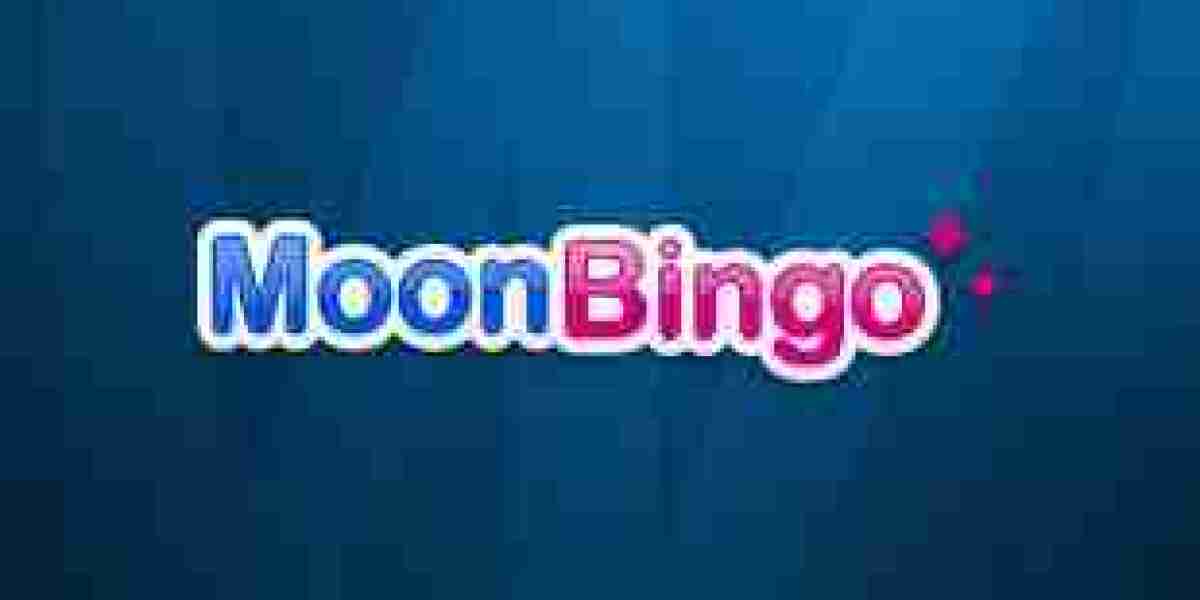 The Moon Bingo Register Page Diaries