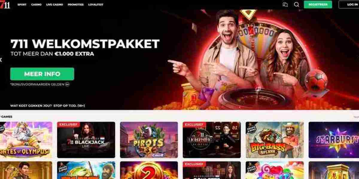 Zwischen Freiheit und Verschuldung: Die kulturelle Bedeutung des Kreditkarte Casino