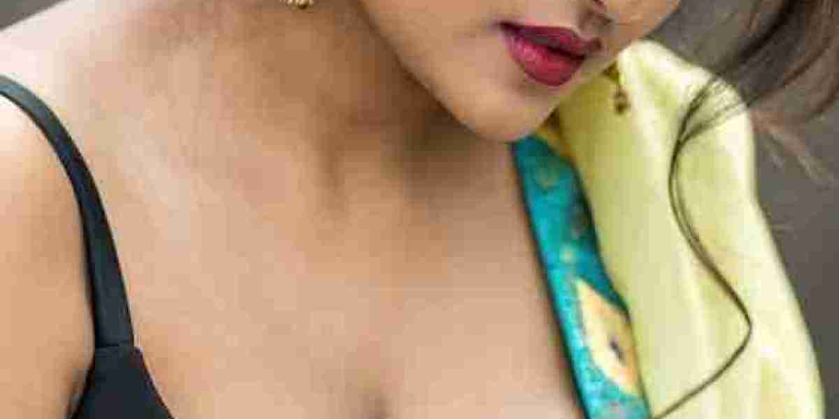 Call Girls in Indore Escort Ready for Sex with Free Hotel Delivery