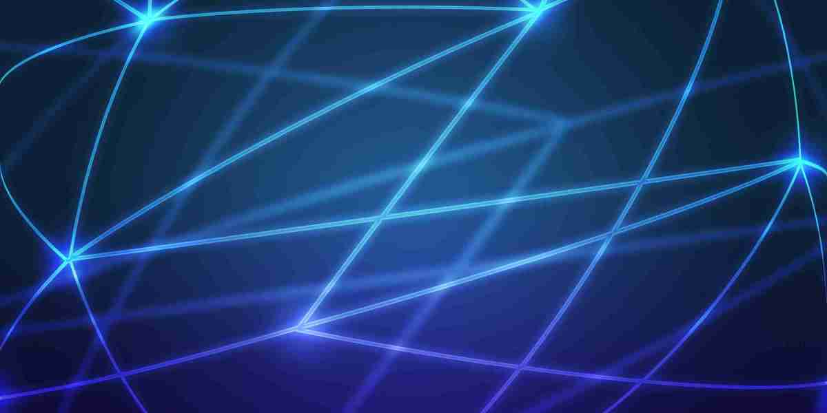 No Doc Bad Credit Personal Loans: A Case Research on Accessibility And Financial Options