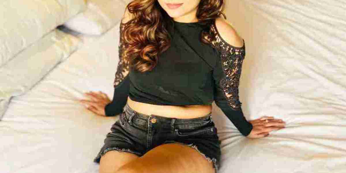 Udaipur call girls