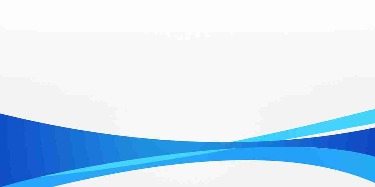 Erectile Dysfunction Treatments: Exploring Options for a Common Condition