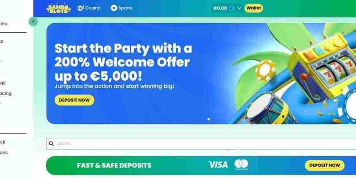 Mejores Casinos Online Ruleta Perú: Inmersión, Probabilidades y Entretenimiento Premium