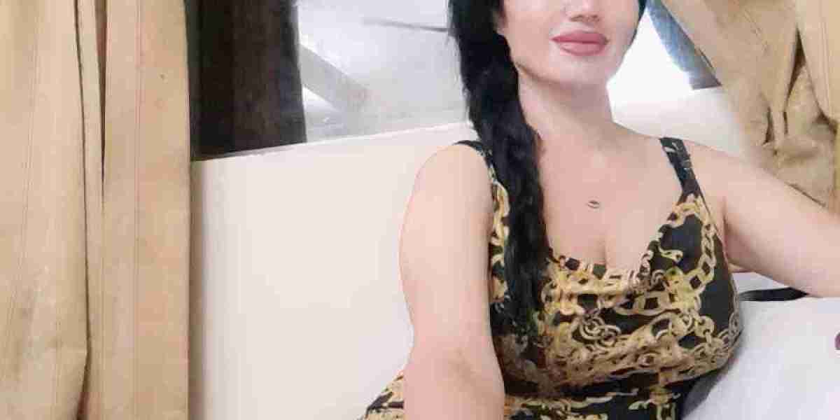 Meet Our Elite Udaipur Escorts service