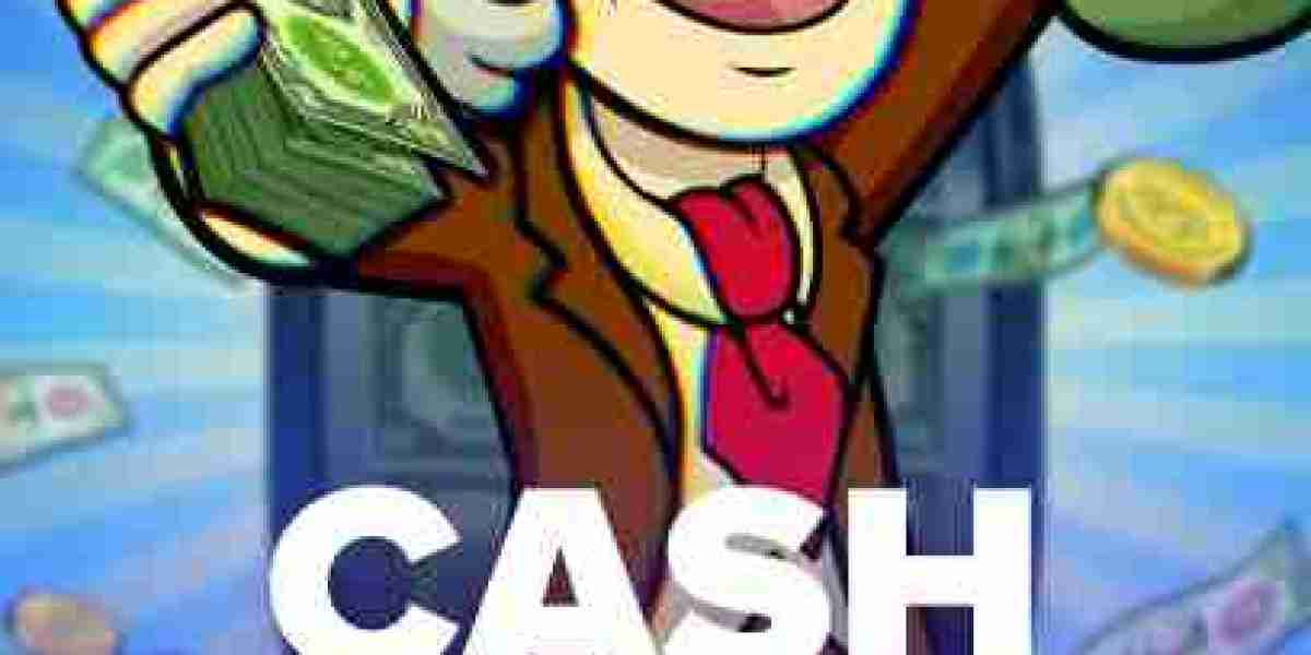 Evite Estes Erros ao Jogar Cash Mania