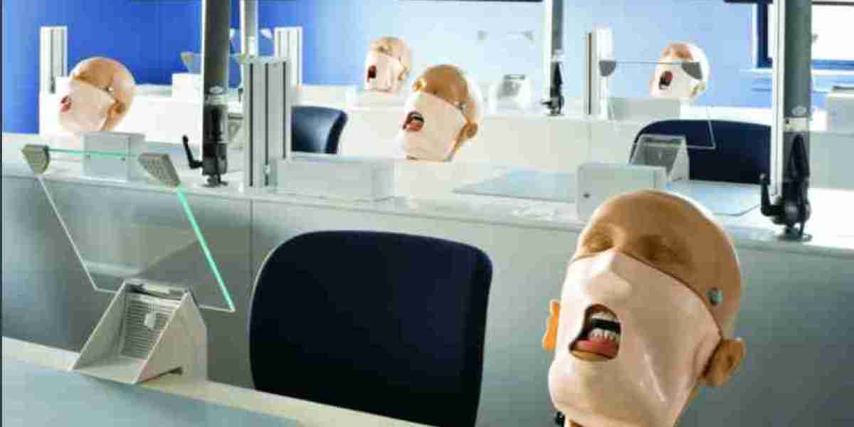best dental implant in New Jersey