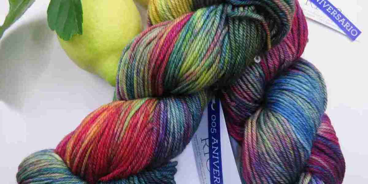 Marie Wallin Yarn Australia, Malabrigo Yarn Australia, Malabrigo Rios, and Malabrigo Sock at Wrapped In Fibre