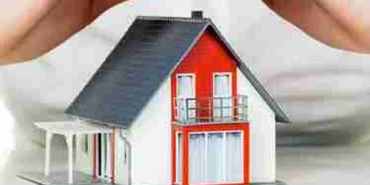 Your Trusted Real Estate Partner in Orlando