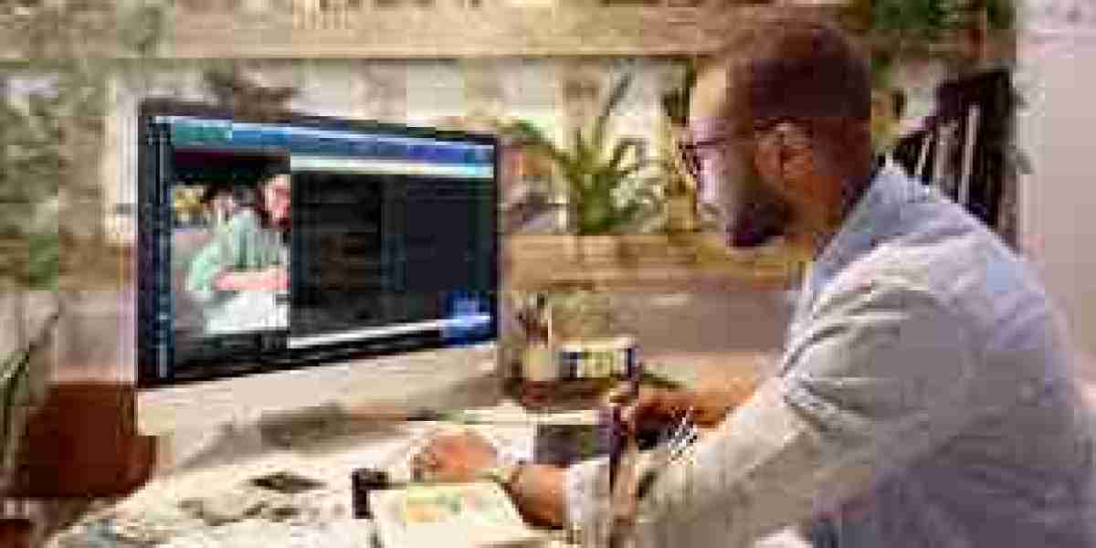 Web Design St Petersburg FL: Building a Strong Online Presence