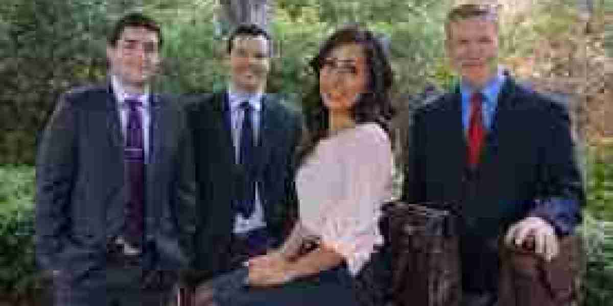 Lawyer Gwinnett County: Your Trusted Legal Partner in Lawrenceville and Beyond