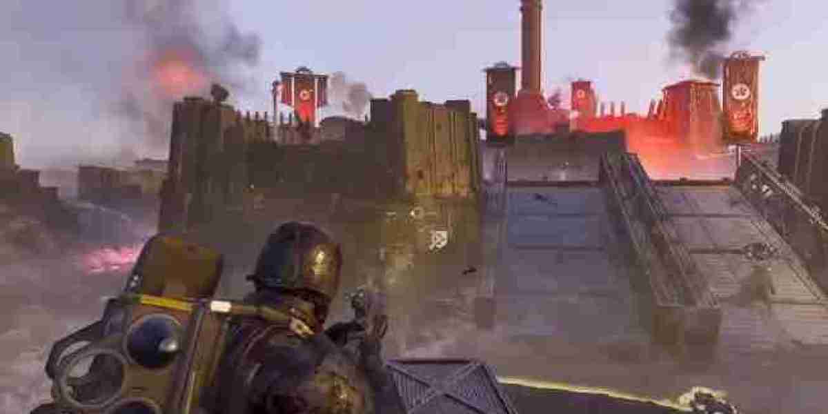 Mastering Helldivers 2: Nivel 43 – A Veteran’s Tactical Guide