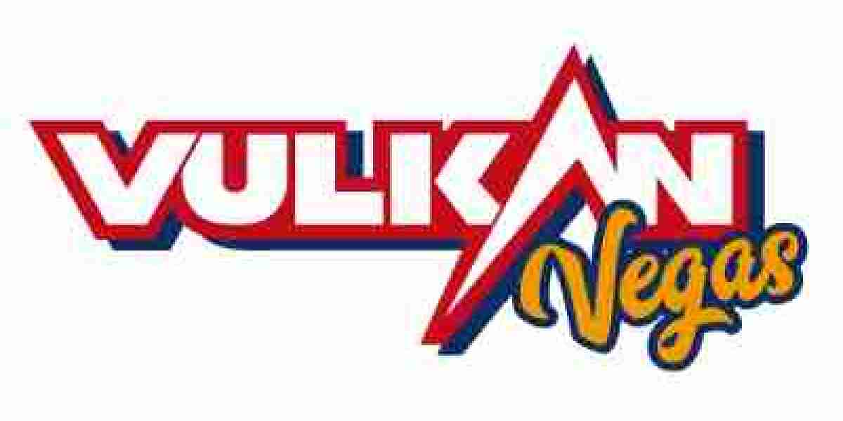 Is It Time to speak Extra About Vulkan Vegas Stawki Sportowe?
