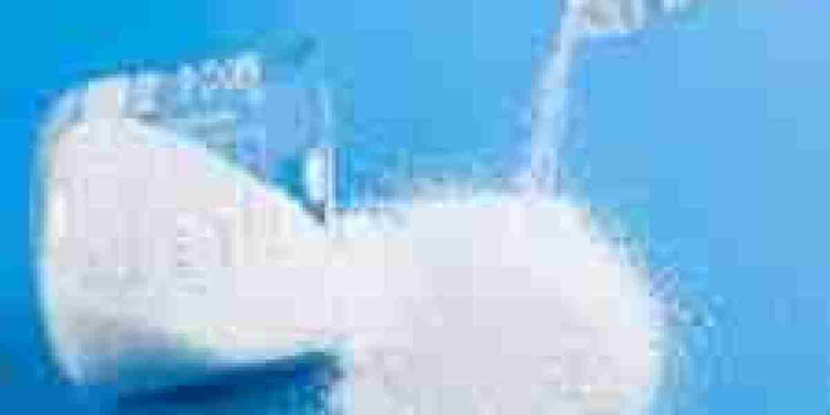 How To Achieve Cost-Effective Production With Hengfeng Mineral Processing Flocculant?