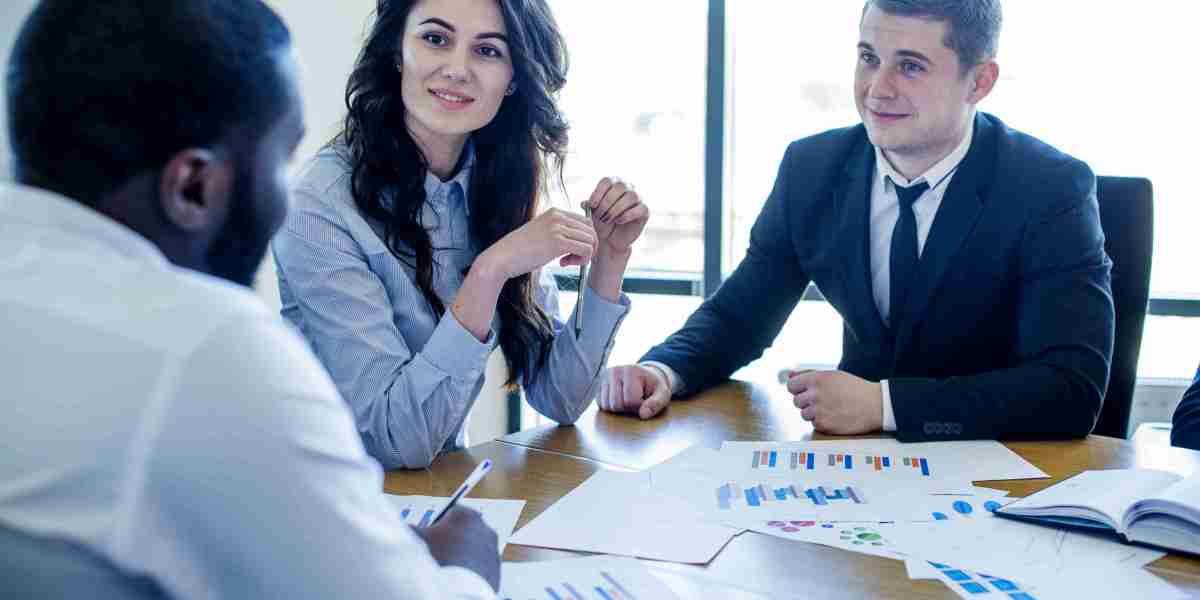 Microsoft Azure Consulting Services