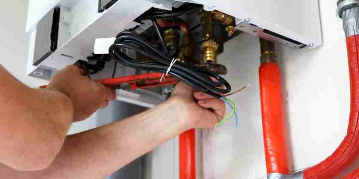 24/7 Notdienst Installateur – Ihre Rettung bei Heizungs-, Wasser- und Gasproblemen in Wien