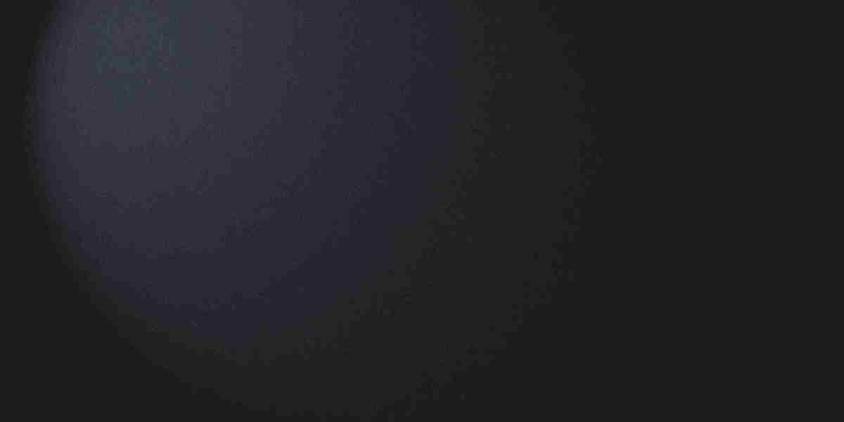 Erectile Dysfunction Solutions: A Complete Examine Report