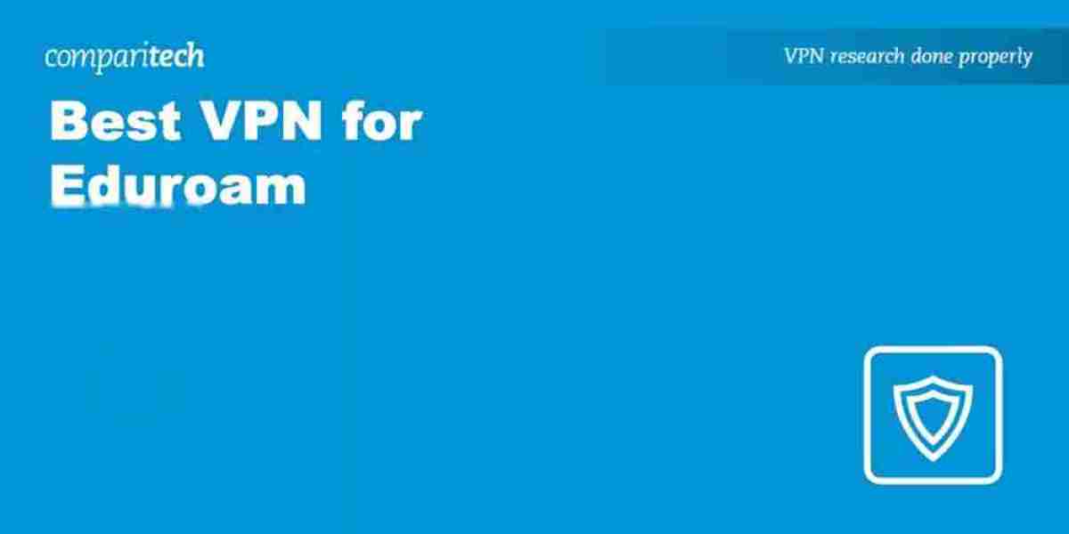 VPN for Eduroam – Top Picks for Campus Privacy