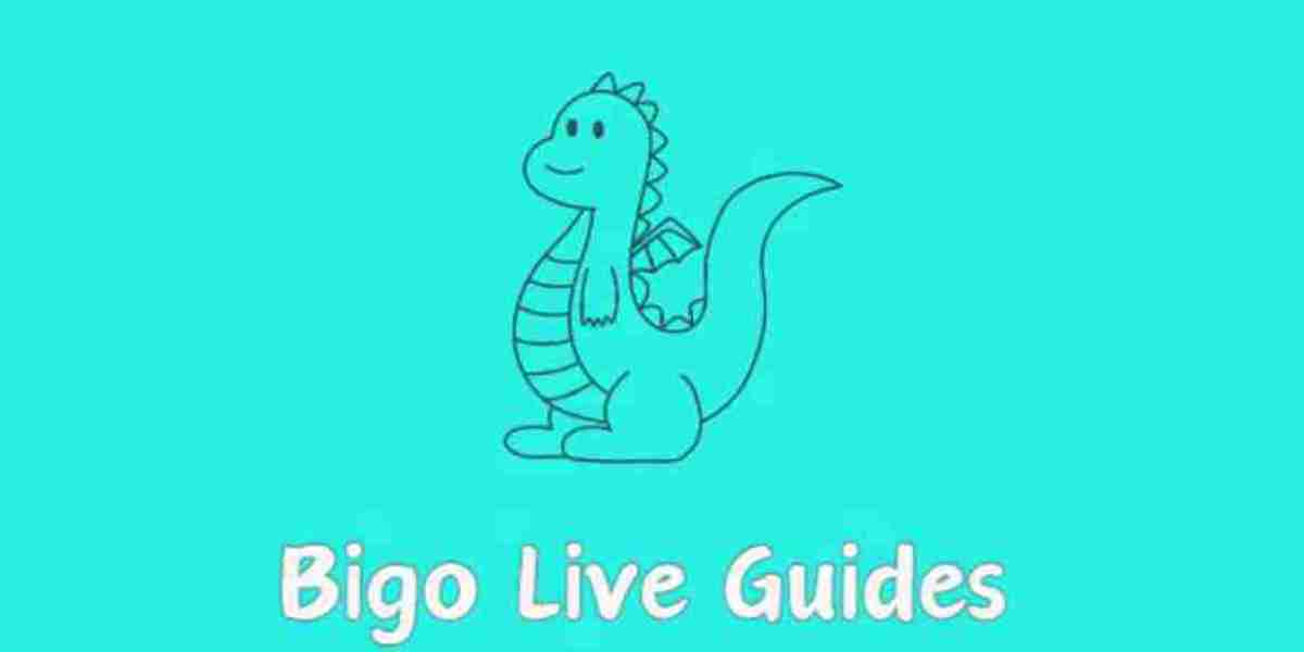 Popular Live Streaming Platforms – Top Picks & Guide