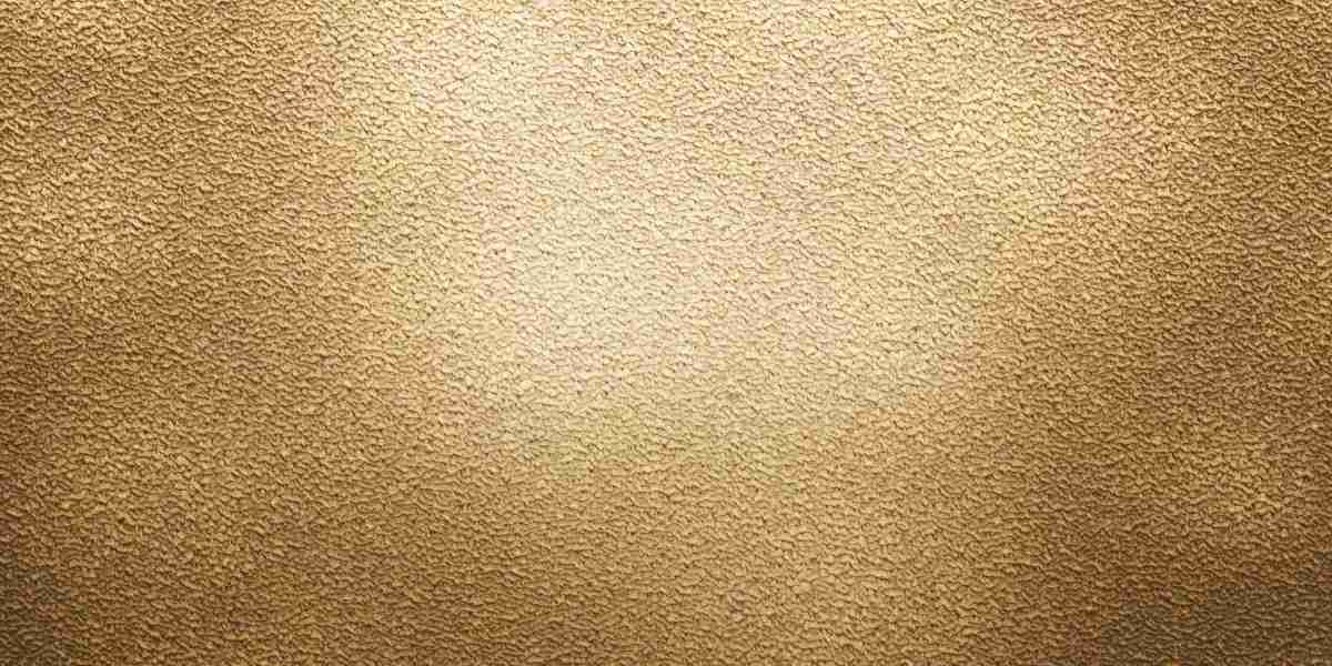 Top Companies To Buy Gold From: A Complete Information