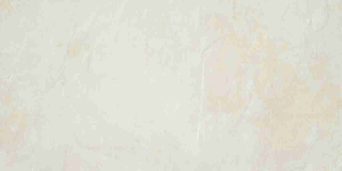 Advancements In Erectile Dysfunction Treatments: A Complete Overview