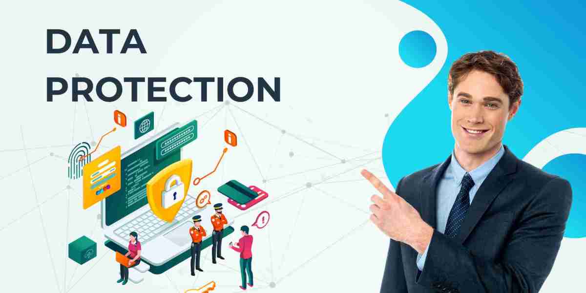 NexisOps: Leading Data Center Solutions Company and Cyber Security Company in Ghana