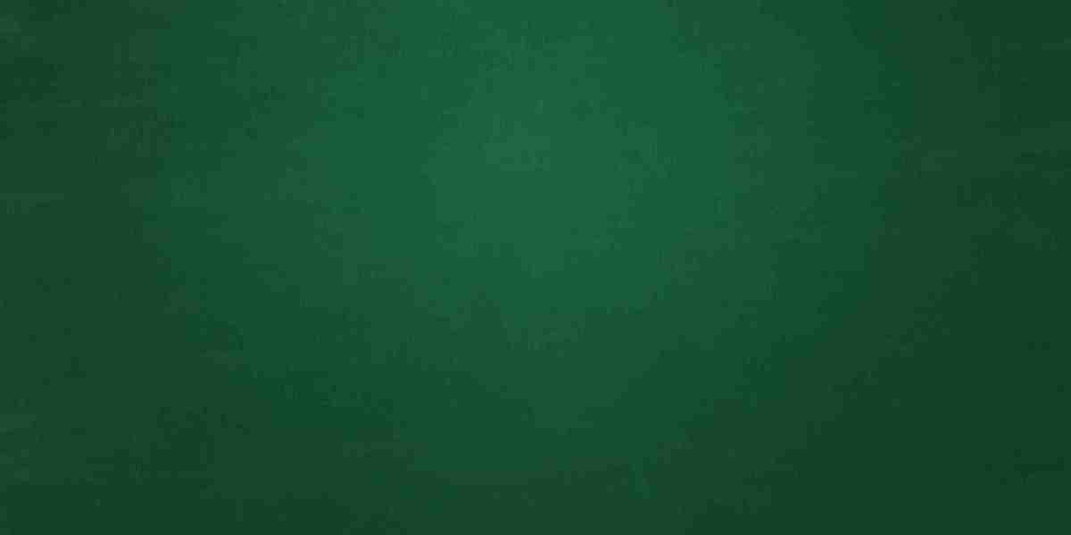 Understanding Personal Loans For Bad Credit: A Comprehensive Information