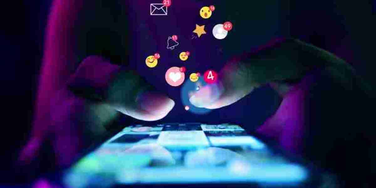 How ViralScope Helps Instagram Creators Stop Relying on Luck