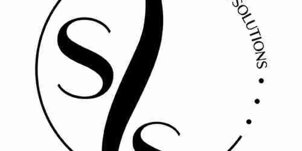 Bikini Laser Hair Removal in Southlake – Smooth, Confident, and Carefree