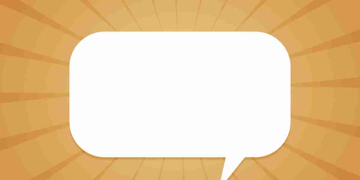 Unsecured Personal Loans for Bad Credit: On the Spot Decision Options