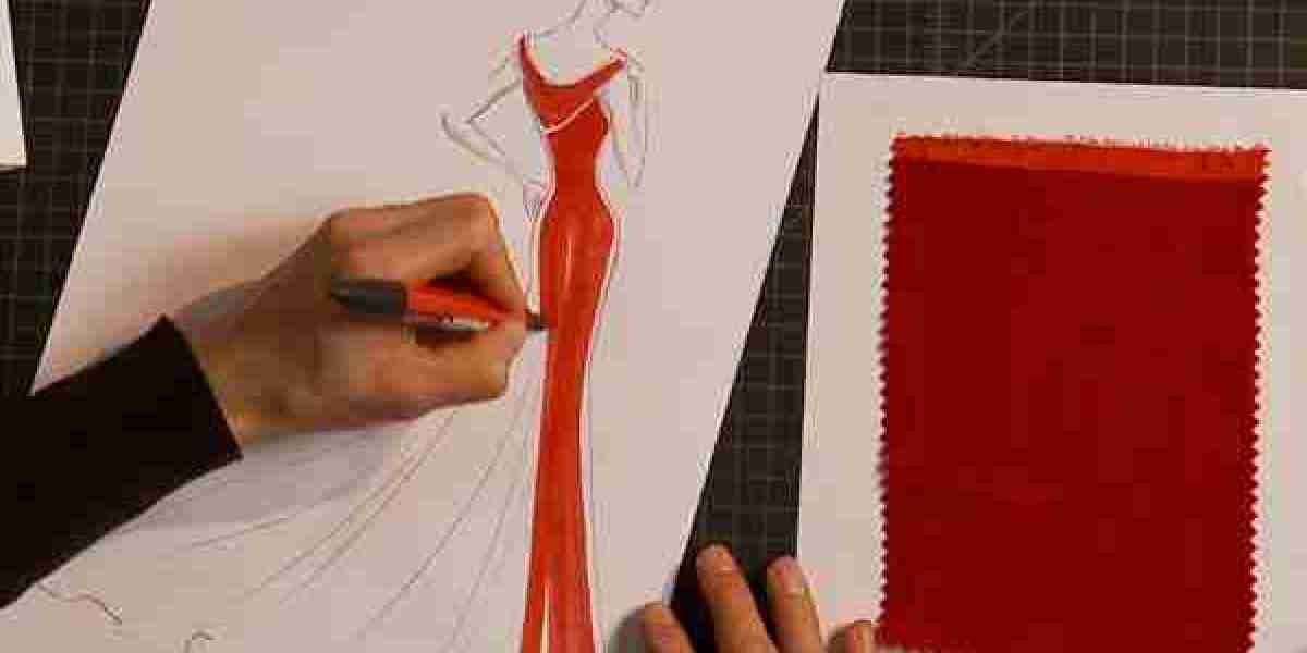 Design Courses in India