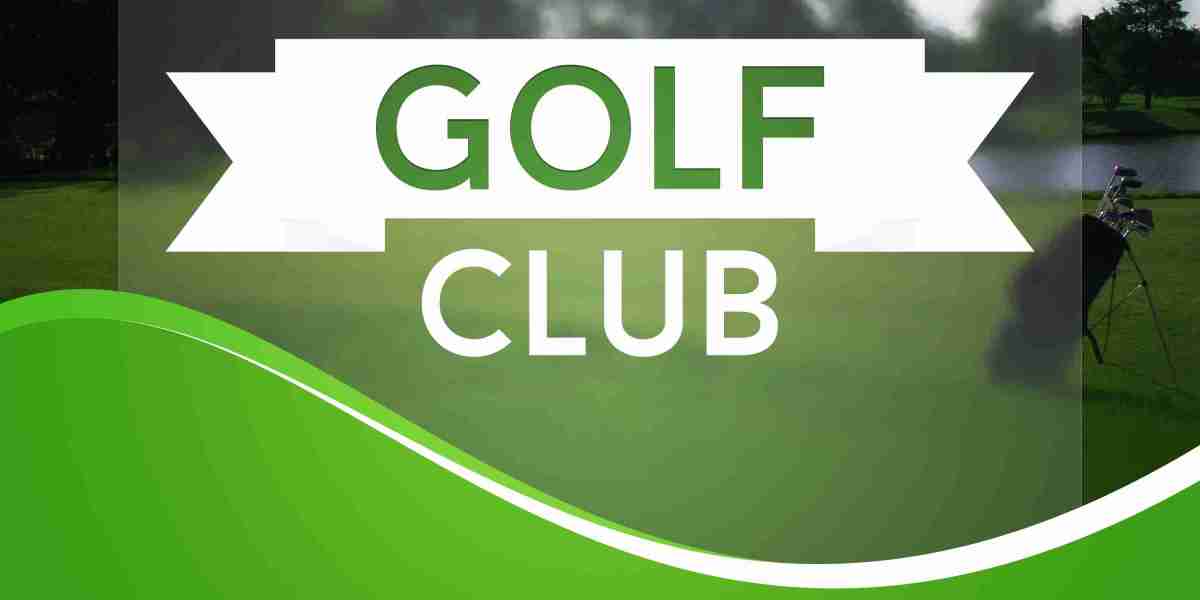 Unsecured Personal Loans for Bad Credit: Understanding Instantaneous Decision Choices