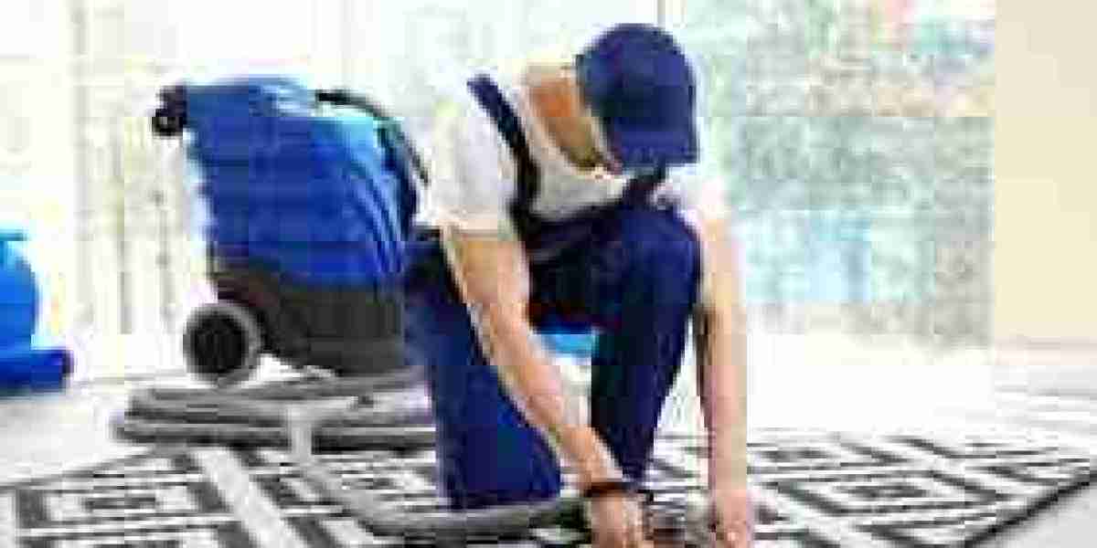 All Carpet Cleaner
