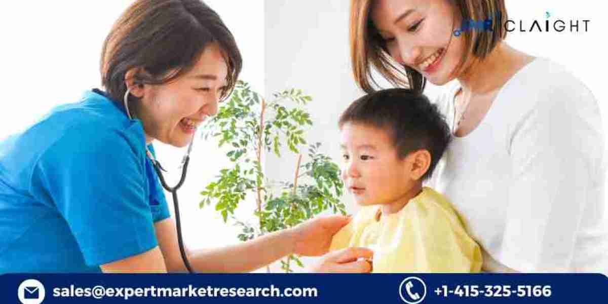 What is Pediatric Ischemic Stroke Epidemiology Forecast and How Prevalent is it?