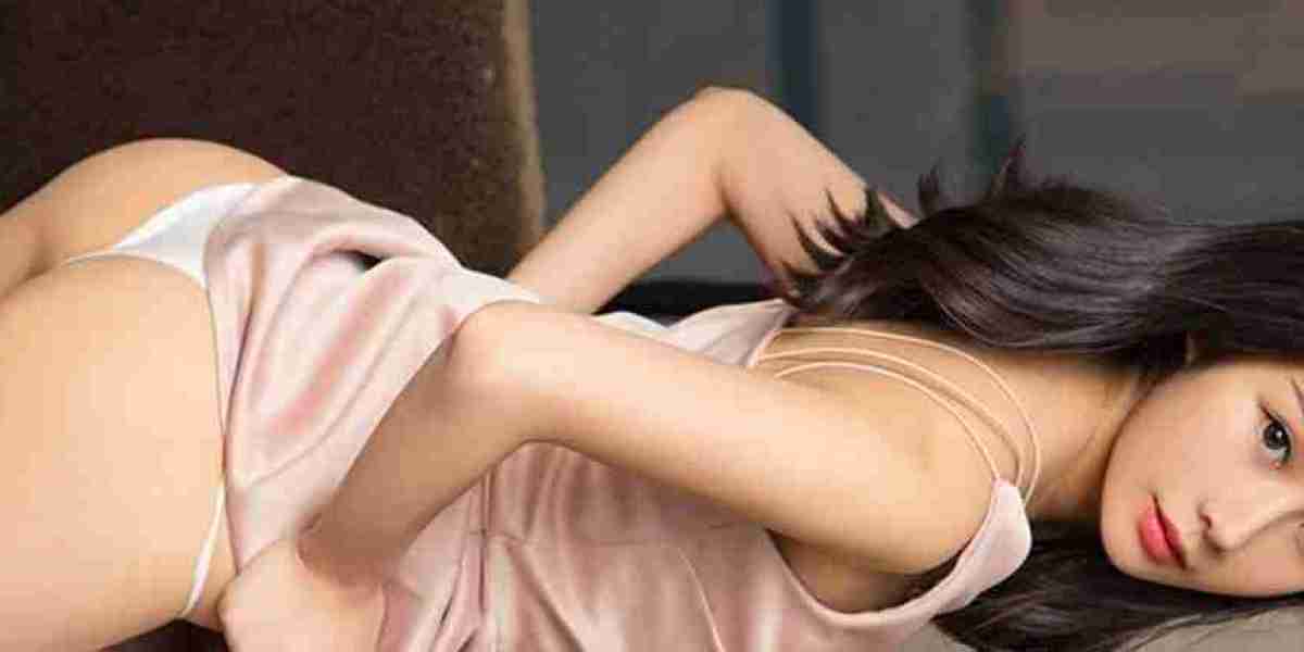 Anand  Escorts - Top Class & Highly Reputated Call Girls Service