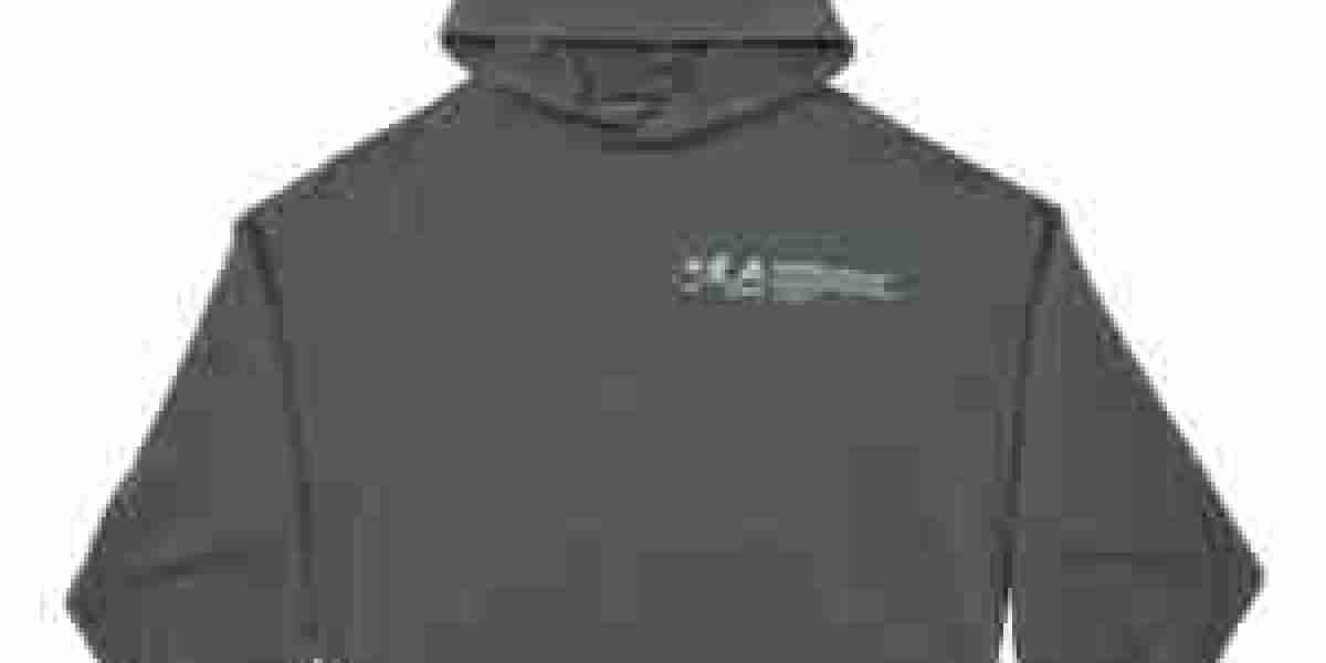 FTP Clothing – The Bold Streetwear Brand Redefining Rebellion