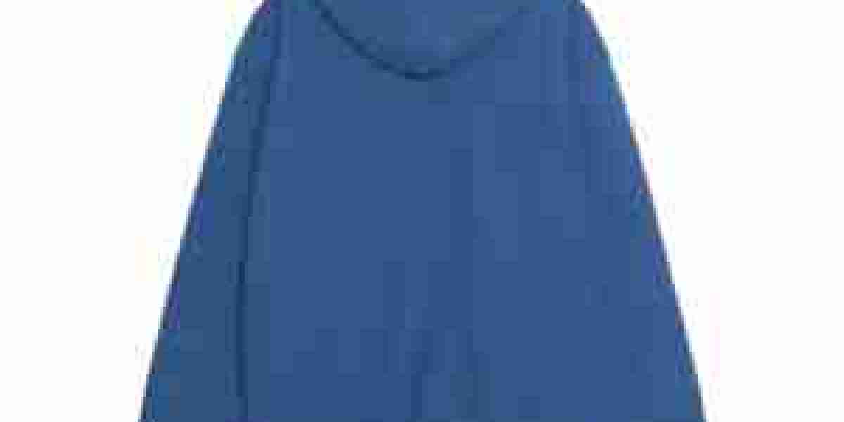Sp5der Hoodie – The Ultimate Streetwear Icon for Modern Fashion Enthusiasts