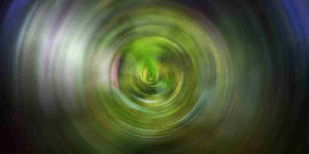 Fast Erectile Dysfunction Treatment Methods: An Observational Study