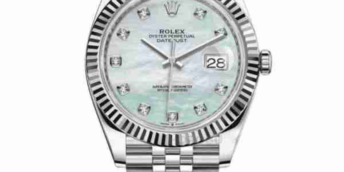 copies of rolex watches