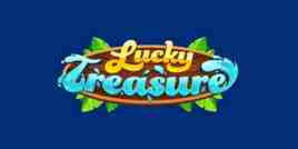Évaluation de Lucky Treasure Casino avec les autres rivaux