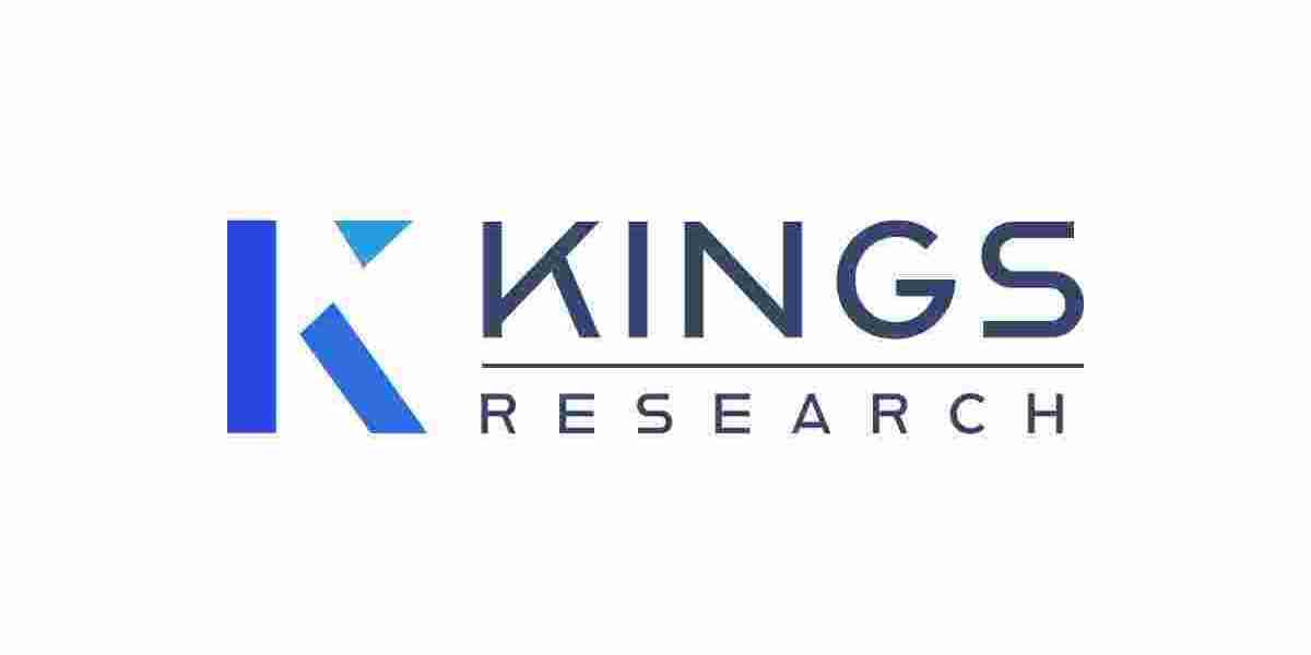 Emerging Opportunities in the Vision Transformers Market