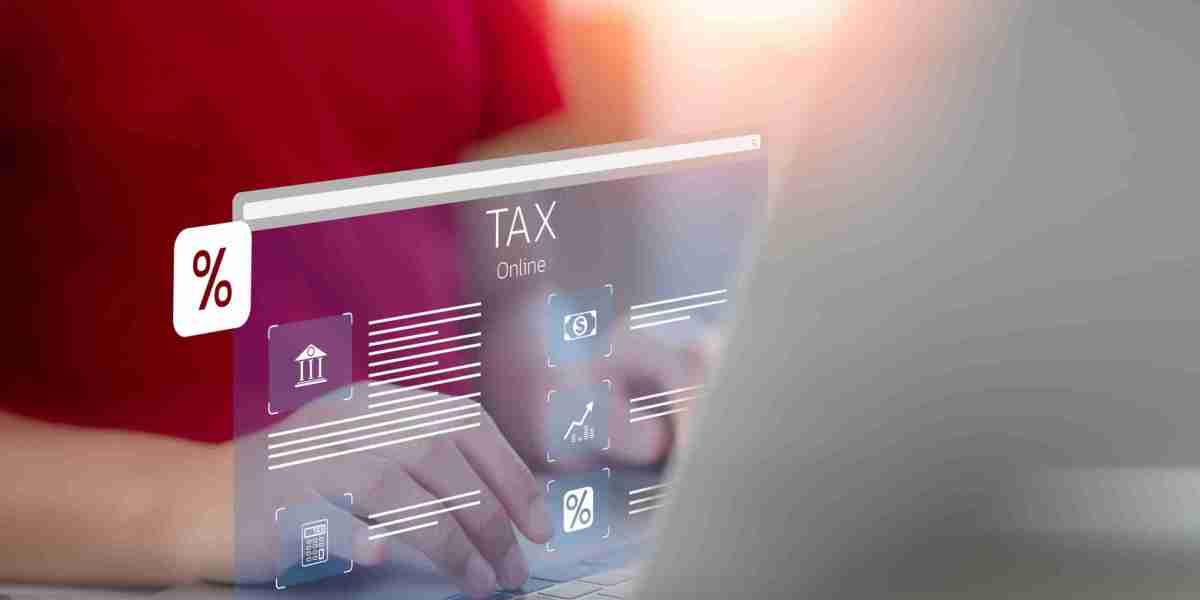 Incorporation in Norway: Guide to Registration in Companies