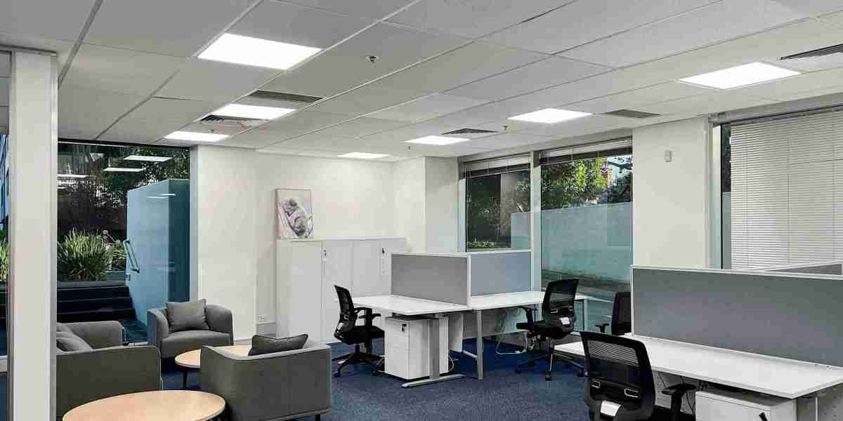 Office Space For Rent In Savarkundla