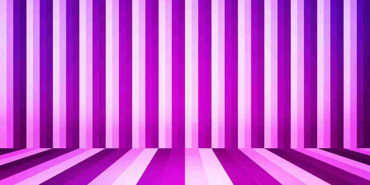 Exploring the World of Premier Private Jets Charter: Luxurious, Comfort, And Safety