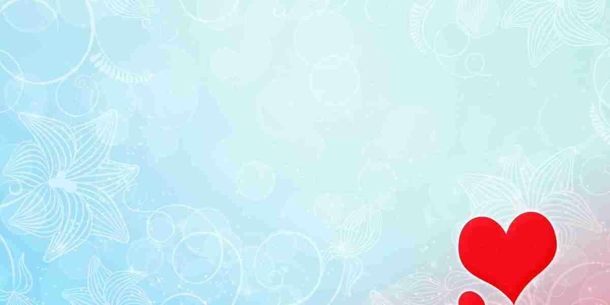 Buying Gold Coins On-line: A Fashionable Investment Opportunity