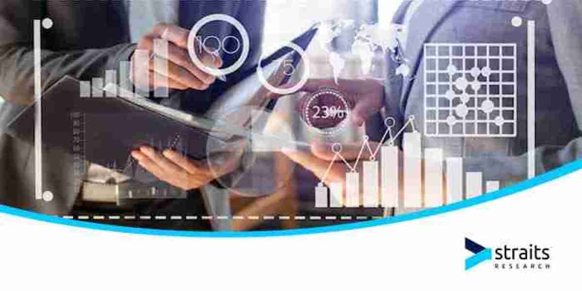 Global Population Health Management Market Size, Trends, Forecast 2025-2033, Industry Analysis