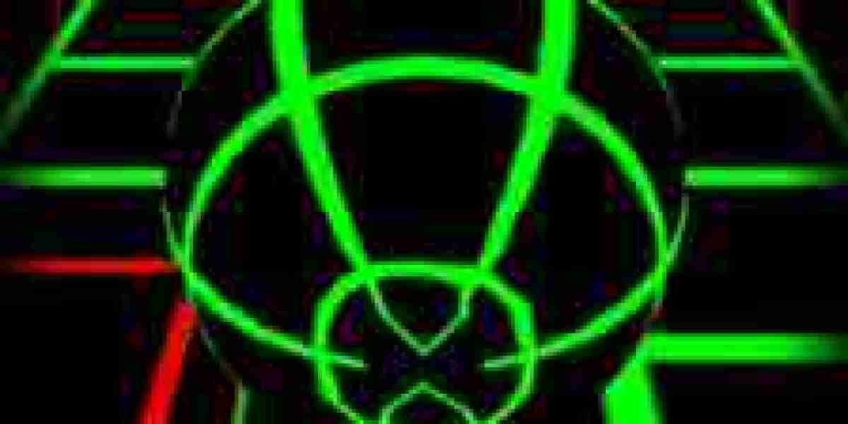 Experience the Thrill of Slope: A Guide to Playing This Addictive Game