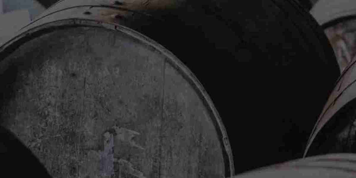 How Whisky Cask Investments Diversify and Strengthen Portfolios